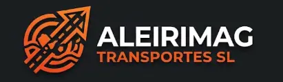 Aleirimag Transportes